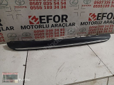 Oto Çıkma Parça / Toyota / Auris / Tampon / Tampon Difüzör / Çıkma Parça 