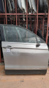 Oto Çıkma Parça / Volkswagen / Tiguan / Kaporta & Karoser / Sağ Ön Kapı / Çıkma Parça 