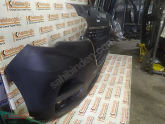 Oto Çıkma Parça / Renault / Master / Tampon / Izgara Çıtası / Çıkma Parça 