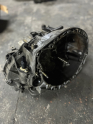Oto Çıkma Parça / Renault / Trafic / Şanzıman / Şanzıman Komple / Çıkma Parça 