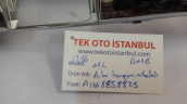 Oto Çıkma Parça / Mercedes / AMG / Kaporta & Karoser / Spoiler / Çıkma Parça 
