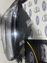 Oto Çıkma Parça / Volvo / XC90 / Far & Stop / Sağ Ön Far / Çıkma Parça 