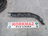 Oto Çıkma Parça / Seat / Leon / Far & Stop / Far Braketi / Çıkma Parça 