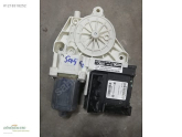 Oto Çıkma Parça / Audi / A3 / Oto Cam / Cam Motoru / Çıkma Parça 