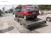 Oto Çıkma Parça / Lada / Samara / Şanzıman / Şanzıman Komple / Çıkma Parça 