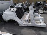 Oto Çıkma Parça / Ford / Focus / Arma & Yazı / Marka Yazıları / Çıkma Parça 