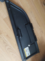 Oto Çıkma Parça / Ford / Grand C-Max / Göğüslük & Torpido / Torpido Kapağı / Çıkma Parça 