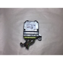 Ford Fieasta Airbag Beyni 8V51-14B321-BG