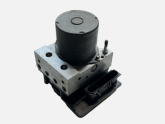 Oto Çıkma Parça / Nissan / Qashqai / ABS / ABS Pompası / Çıkma Parça 