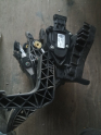 Oto Çıkma Parça / Fiat / Egea / Koltuk & Döşeme / Pedal / Çıkma Parça 
