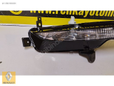 Oto Çıkma Parça / Renault / Megane / Far & Stop / Gündüz Ledi / Sıfır Parça 