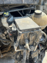 Oto Çıkma Parça / Ford / Transit / Elektrik / Sigorta Kutusu / Çıkma Parça 