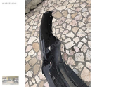 Oto Çıkma Parça / Opel / Crossland X / Tampon / Ön Tampon / Çıkma Parça 