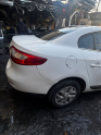 RENAULT FLUENCE SAĞ ARKA ÇAMURLUK KONUK OTO