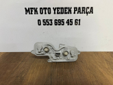 EGEA HB İÇ STOP DUYU SOL ORJİNAL