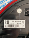 Oto Çıkma Parça / Volkswagen / Golf / Far & Stop / Sağ Arka Stop / Çıkma Parça 