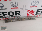 Oto Çıkma Parça / Toyota / Corolla / Kaporta & Karoser / Kapı Çıtası / Çıkma Parça 