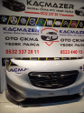 Oto Çıkma Parça / Opel / Combo / Tampon / Ön Tampon / Çıkma Parça 