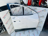 Oto Çıkma Parça / Hyundai / Tucson / Kaporta & Karoser / Sağ Ön Kapı / Çıkma Parça 