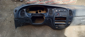 Oto Çıkma Parça / Hyundai / Starex / Göğüslük & Torpido / Komple Torpido / Çıkma Parça 
