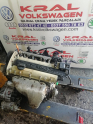 Oto Çıkma Parça / Volkswagen / Bora / Motor / Motor (komple) / Çıkma Parça 