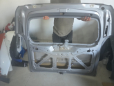 Oto Çıkma Parça / Citroen / Berlingo / Kaporta & Karoser / Bagaj Kapağı / Çıkma Parça 