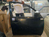 Oto Çıkma Parça / Mitsubishi / L200 / Kaporta & Karoser / Kapı Fitili / Çıkma Parça 