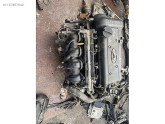 Oto Çıkma Parça / Hyundai / i30 / Motor / Motor (komple) / Çıkma Parça 