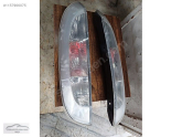 Oto Çıkma Parça / Opel / Corsa / Far & Stop / Sol Arka Stop / Çıkma Parça 