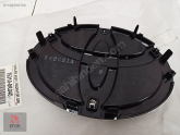 Oto Çıkma Parça / Toyota / Hilux / Arma & Yazı / Panjur Arması / Sıfır Parça 