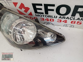 Oto Çıkma Parça / Honda / Jazz / Far & Stop / Sağ Ön Far / Çıkma Parça 