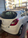 Oto Çıkma Parça / Opel / Corsa / Kaporta & Karoser / Arka Çamurluk / Çıkma Parça 