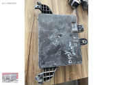 Oto Çıkma Parça / Opel / Insignia / Elektrik / Sigorta Kutusu / Çıkma Parça 