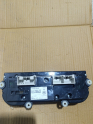 Oto Çıkma Parça / Volkswagen / Passat / Klima / Kontrol Paneli / Çıkma Parça 