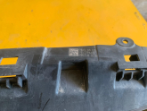 Oto Çıkma Parça / Bmw / 3 Serisi / Tampon / Izgara Çıtası / Çıkma Parça 