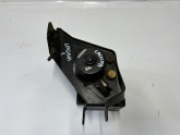 Oto Çıkma Parça / Renault / Laguna / ABS / ABS Beyni / Çıkma Parça 