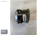 Oto Çıkma Parça / Hyundai / i10 / Kalorifer / Kalorifer Izgarası / Sıfır Parça 