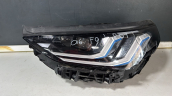 BMW X3 G45 LED SOL FAR CAMI KIRIK 186800103157