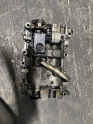 Oto Çıkma Parça / Audi / A5 / Motor / Yağ Pompası / Çıkma Parça 