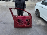 Oto Çıkma Parça / Renault / Megane / Kaporta & Karoser / Sol Ön Kapı / Çıkma Parça 