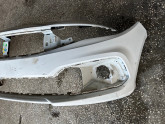 Oto Çıkma Parça / Fiat / Egea / Tampon / Ön Tampon / Çıkma Parça 