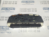 Oto Çıkma Parça / Nissan / Almera / Elektrik / Kilometre Saati / Çıkma Parça 