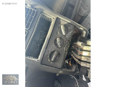 Oto Çıkma Parça / Seat / Cordoba / Klima / Kontrol Paneli / Çıkma Parça 