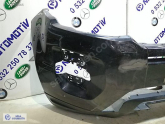 Oto Çıkma Parça / Land Rover / Range Rover / Tampon / Tampon Demiri / Çıkma Parça 