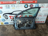 Oto Çıkma Parça / Peugeot / 407 / Kaporta & Karoser / Sağ Ön Kapı / Çıkma Parça 