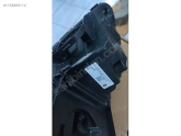 Oto Çıkma Parça / Opel / Insignia / Far & Stop / Sol Ön Far / Çıkma Parça 
