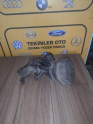 Transporter T4 2.4 motor destek KULAĞI 074199207 B