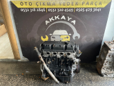 Oto Çıkma Parça / Hyundai / Accent / Motor / Motor (komple) / Çıkma Parça 