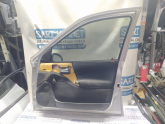 Oto Çıkma Parça / Opel / Vectra / Kaporta & Karoser / Sağ Ön Kapı / Çıkma Parça 