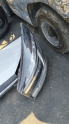 RENAULT TRAFİC4 SOL FAR OTO FEDAİ